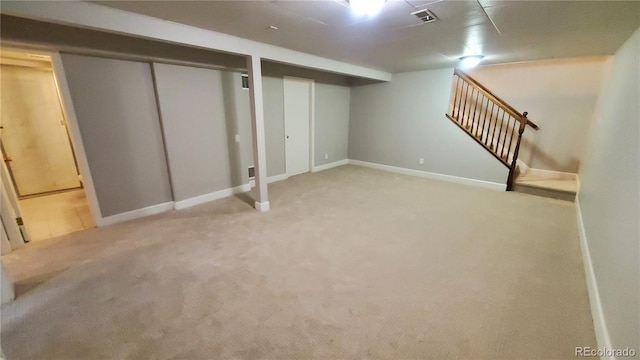 1660 W 83rd Ave, Denver, CO 80221 - photo 21