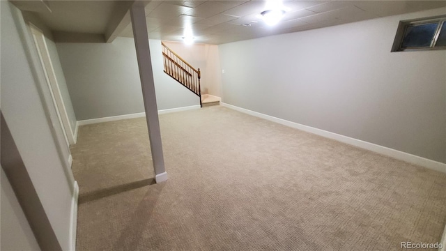 1660 W 83rd Ave, Denver, CO 80221 - photo 22