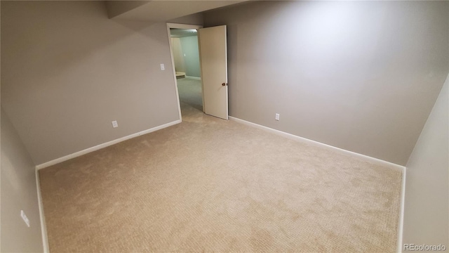 1660 W 83rd Ave, Denver, CO 80221 - photo 24