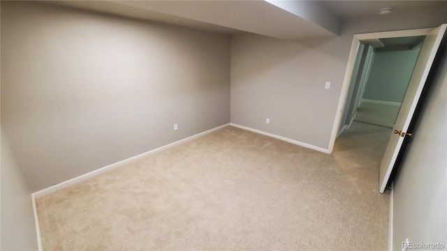 1660 W 83rd Ave, Denver, CO 80221 - photo 25