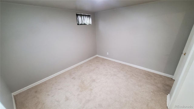 1660 W 83rd Ave, Denver, CO 80221 - photo 26