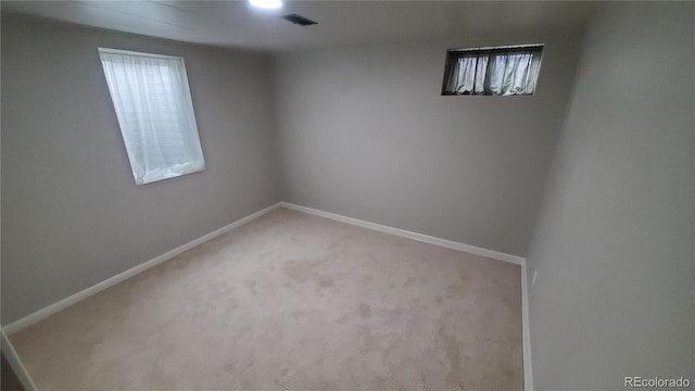1660 W 83rd Ave, Denver, CO 80221 - photo 27