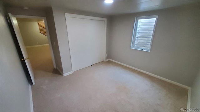 1660 W 83rd Ave, Denver, CO 80221 - photo 28