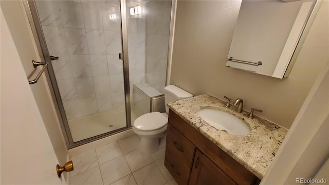 1660 W 83rd Ave, Denver, CO 80221 - photo 29