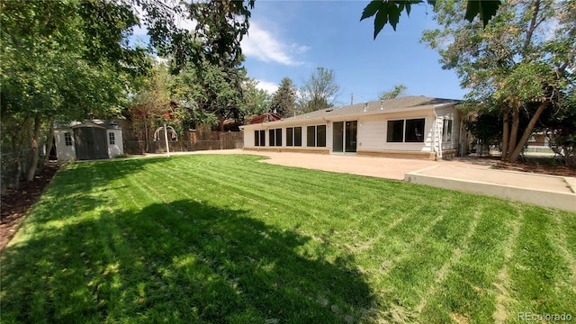 1660 W 83rd Ave, Denver, CO 80221 - photo 30