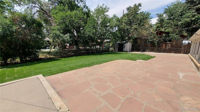 1660 W 83rd Ave, Denver, CO 80221 - photo 31