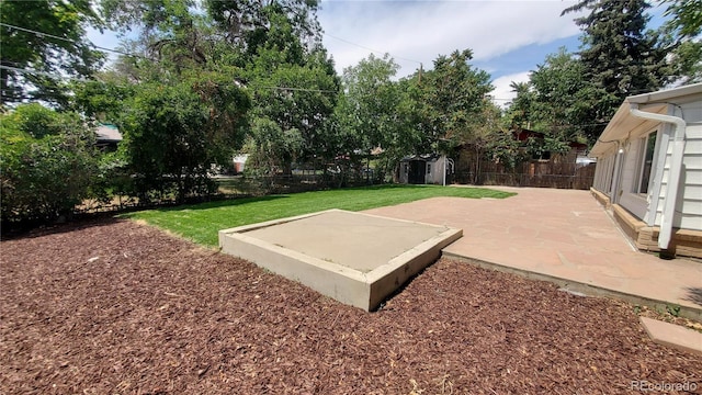 1660 W 83rd Ave, Denver, CO 80221 - photo 32