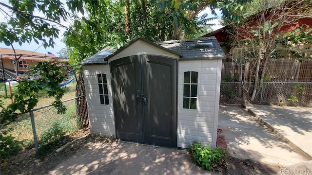 1660 W 83rd Ave, Denver, CO 80221 - photo 33