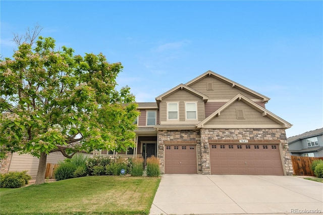 7647 E 122nd Ave, Thornton, CO 80602 - photo 2