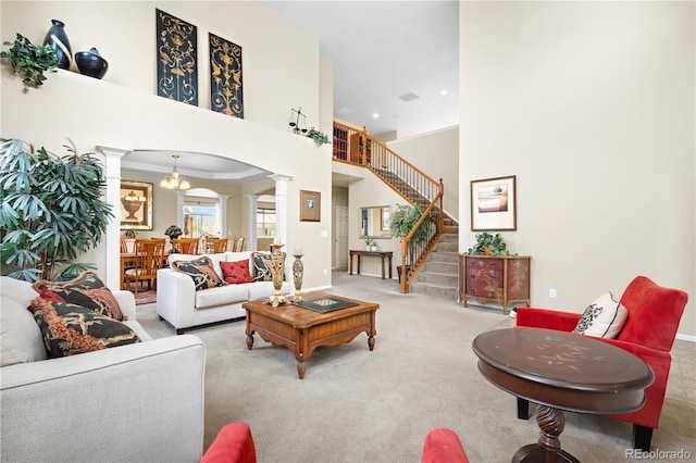 7647 E 122nd Ave, Thornton, CO 80602 - photo 8