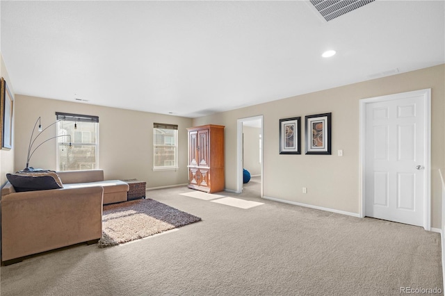 7647 E 122nd Ave, Thornton, CO 80602 - photo 21