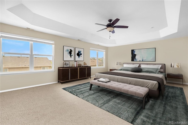 7647 E 122nd Ave, Thornton, CO 80602 - photo 28