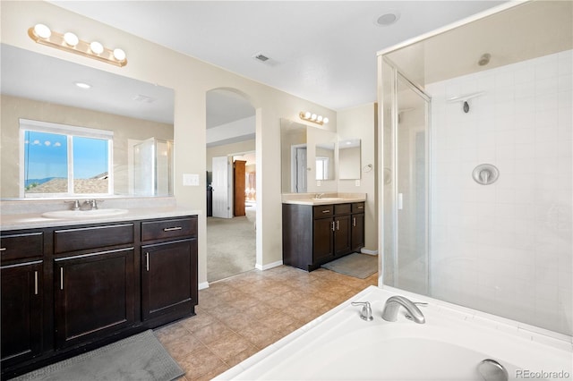 7647 E 122nd Ave, Thornton, CO 80602 - photo 29