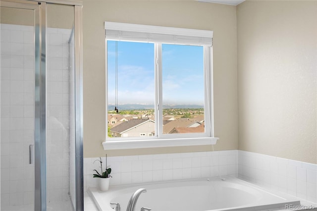 7647 E 122nd Ave, Thornton, CO 80602 - photo 30