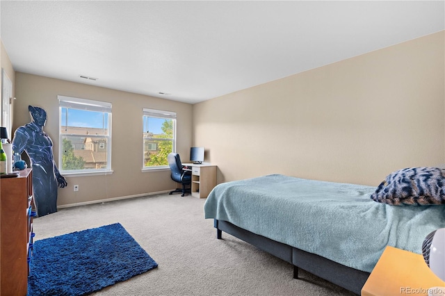 7647 E 122nd Ave, Thornton, CO 80602 - photo 31