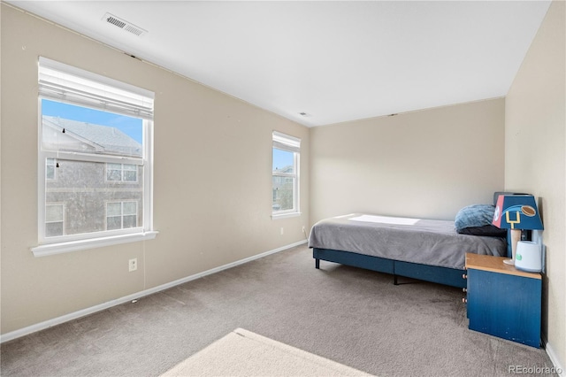 7647 E 122nd Ave, Thornton, CO 80602 - photo 32