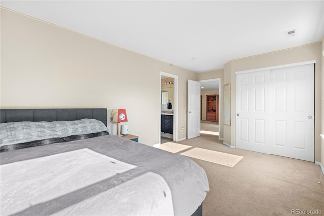 7647 E 122nd Ave, Thornton, CO 80602 - photo 33