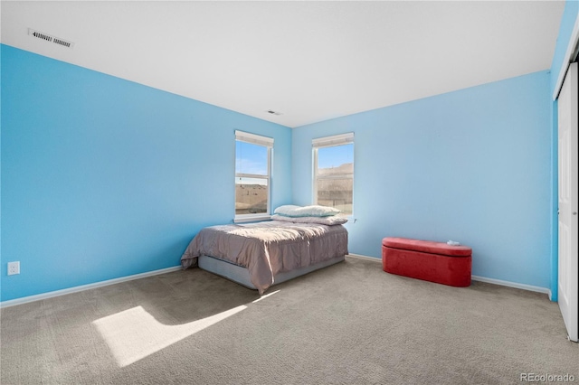 7647 E 122nd Ave, Thornton, CO 80602 - photo 34