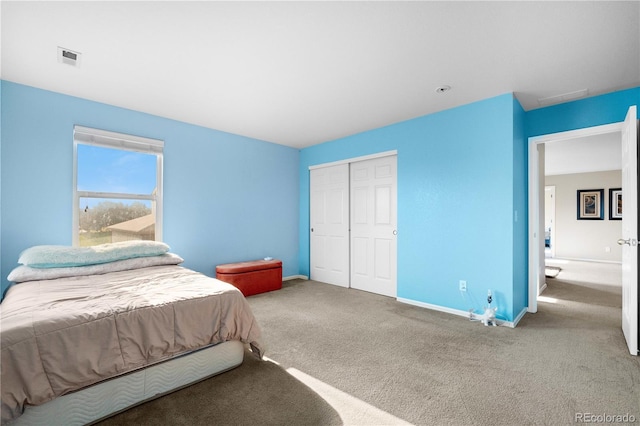7647 E 122nd Ave, Thornton, CO 80602 - photo 35