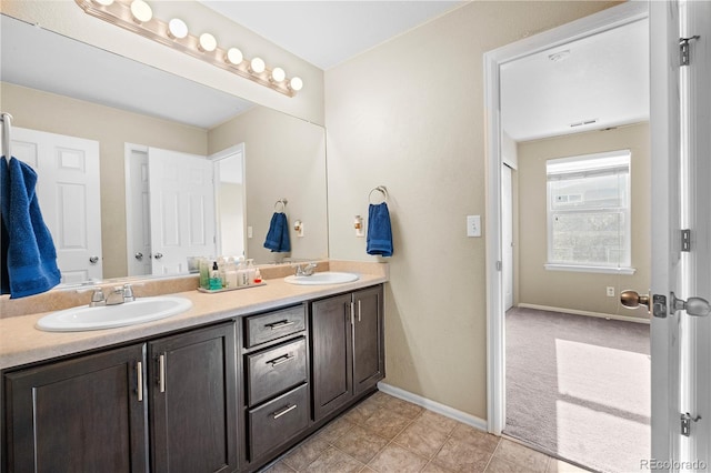 7647 E 122nd Ave, Thornton, CO 80602 - photo 36