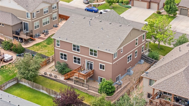 7647 E 122nd Ave, Thornton, CO 80602 - photo 3