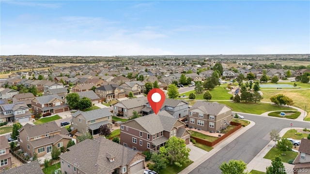 7647 E 122nd Ave, Thornton, CO 80602 - photo 4