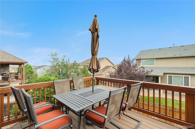 7647 E 122nd Ave, Thornton, CO 80602 - photo 6