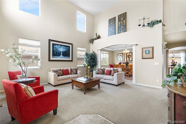 7647 E 122nd Ave, Thornton, CO 80602 - photo 9