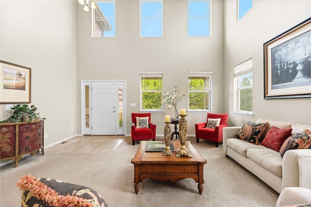 7647 E 122nd Ave, Thornton, CO 80602 - photo 11