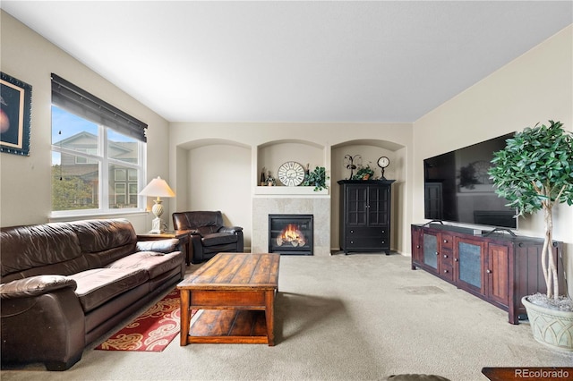 7647 E 122nd Ave, Thornton, CO 80602 - photo 14