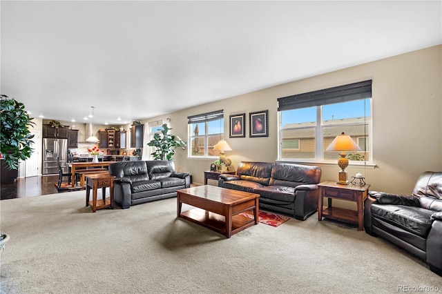 7647 E 122nd Ave, Thornton, CO 80602 - photo 16