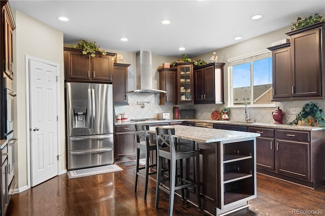 7647 E 122nd Ave, Thornton, CO 80602 - photo 18