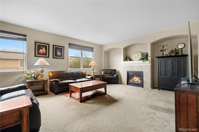 7647 E 122nd Ave, Thornton, CO 80602 - photo 19