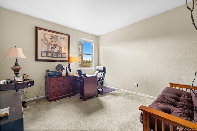 7647 E 122nd Ave, Thornton, CO 80602 - photo 20
