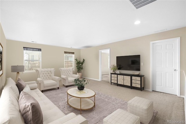 7647 E 122nd Ave, Thornton, CO 80602 - photo 22