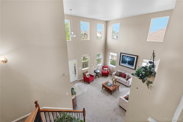 7647 E 122nd Ave, Thornton, CO 80602 - photo 25