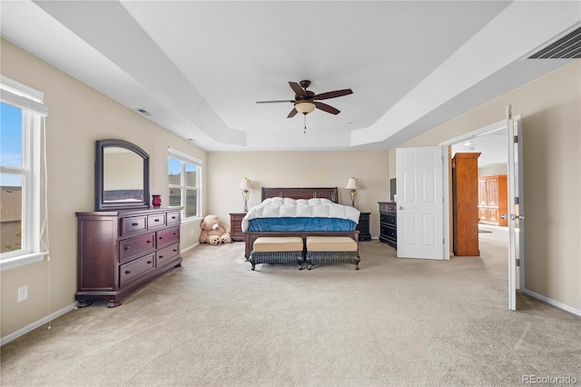 7647 E 122nd Ave, Thornton, CO 80602 - photo 26