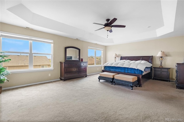 7647 E 122nd Ave, Thornton, CO 80602 - photo 27
