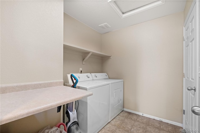 7647 E 122nd Ave, Thornton, CO 80602 - photo 37
