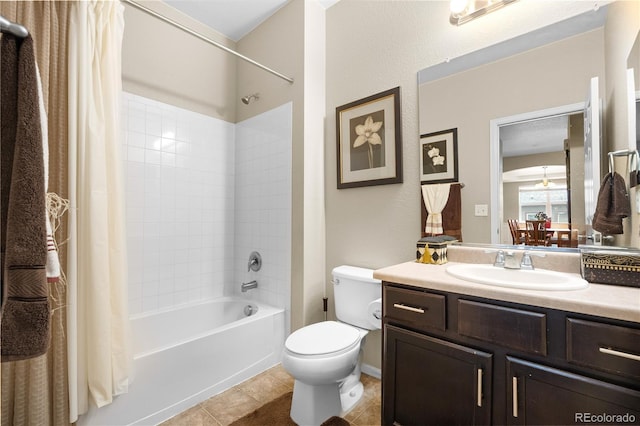 7647 E 122nd Ave, Thornton, CO 80602 - photo 38