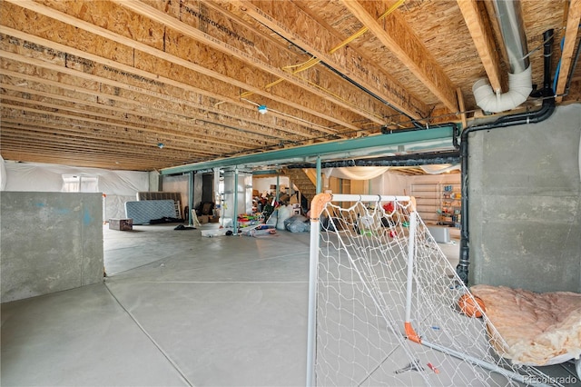7647 E 122nd Ave, Thornton, CO 80602 - photo 39