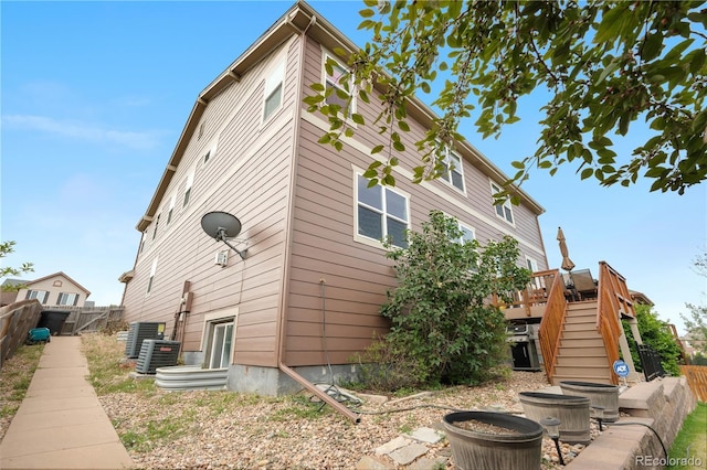 7647 E 122nd Ave, Thornton, CO 80602 - photo 42
