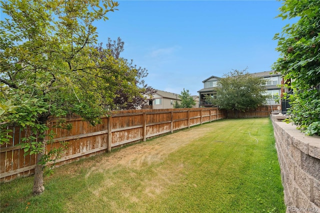 7647 E 122nd Ave, Thornton, CO 80602 - photo 43