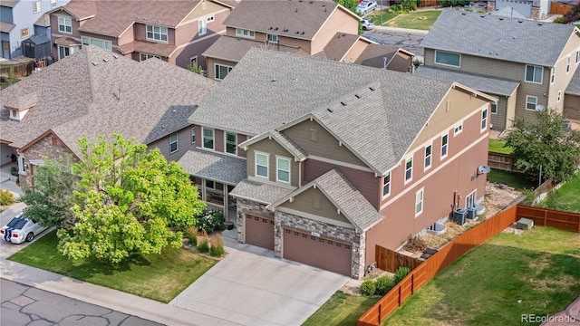 7647 E 122nd Ave, Thornton, CO 80602 - photo 44