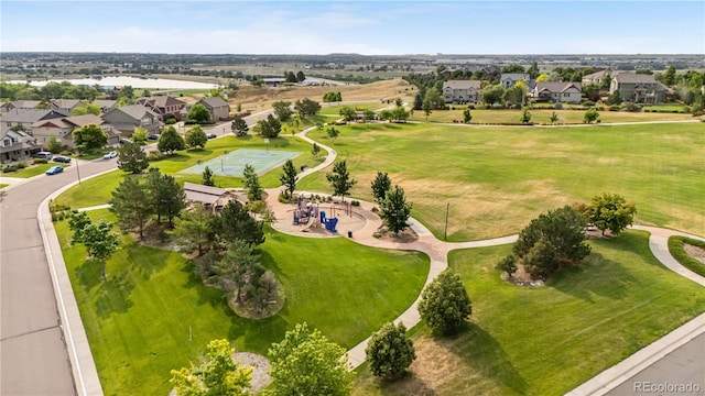 7647 E 122nd Ave, Thornton, CO 80602 - photo 45