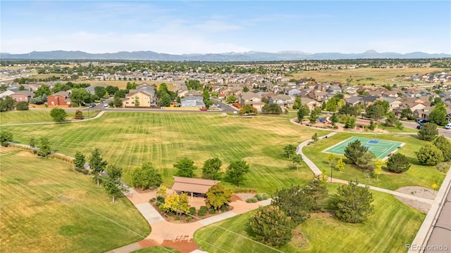 7647 E 122nd Ave, Thornton, CO 80602 - photo 46