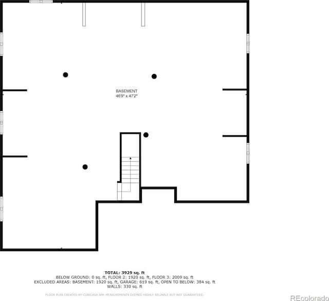 7647 E 122nd Ave, Thornton, CO 80602 - photo 49
