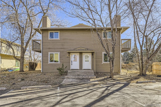 4529 Barnacle Ct, Boulder CO, 80301, 2 bedrooms, 1.5 baths house for sale