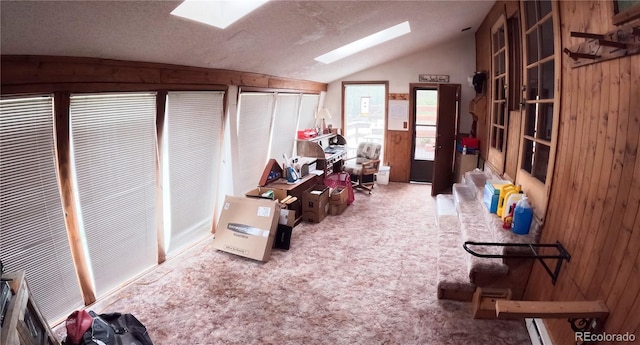 11798 Sidney Rd, Golden, CO 80403 - basement with carpet