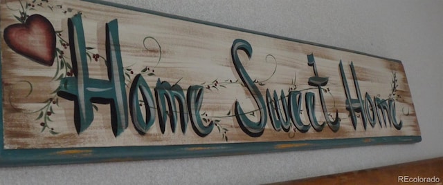 11798 Sidney Rd, Golden, CO 80403 - detailed view